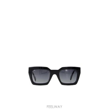 | Other Brand | 26SS �ִϺ� ���� glasses A120021000ONE TP57775173026SS �ִϺ� ���� glasses A120021000ONE TP577751730
