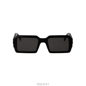FENDI Fendi GRAPHY FE40073U01A TP576636324Fendi GRAPHY FE40073U01A TP576636324