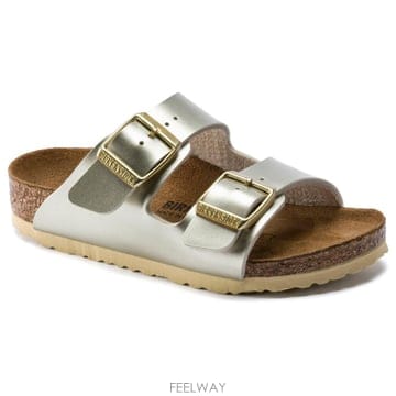 Birkenstock BIRKENSTOCK ������ ���� 7021592ELECTRICMETALLICGOLD TP570389394BIRKENSTOCK ������ ���� 7021592ELECTRICMETALLICGOLD TP