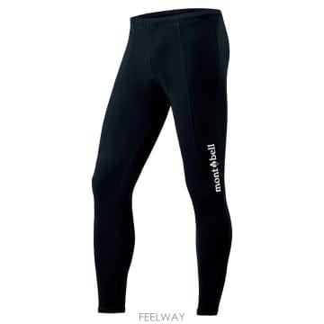 | Other Brand | mont �� Cycle Light Tights ���� 1130489BK TP578194431mont �� Cycle Light Tights ���� 1130489BK TP578194431