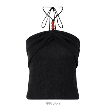 | Other Brand | 26SS ���״� ��Ʈ�� ���� ����Ʈ 307426BLACK TP57748277326SS ���״� ��Ʈ�� ���� ����Ʈ 307426BLACK TP577482773