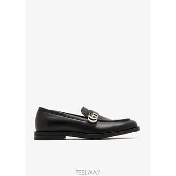 GUCCI �δ��� GUCCI ���� ���� �����δ��� GUCCI ���� ���� ����