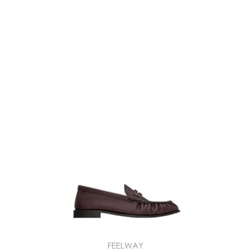 Saint Laurent �δ��� SAINT LAURENT ���ζ� ���ǵ� �����δ��� SAINT LAURENT ���ζ� ���ǵ� ����