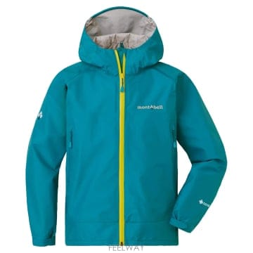 | Other Brand | mont �� ���� Dancer ���� Kids 130   160 1128605PEBL TP578194426mont �� ���� Dancer ���� Kids 130   160 1128605PEBL TP