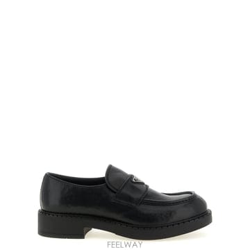 PRADA �δ��� PRADA ����� ���� �����δ��� PRADA ����� ���� ����