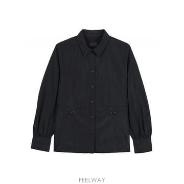 Moncler 26SS Moncler ���� ���� L10932F000035996M999 TP58119639526SS Moncler ���� ���� L10932F000035996M999 TP58119639