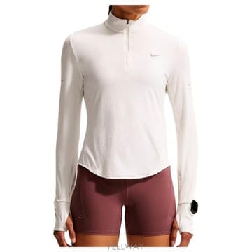 Nike ����Ű ���� T ���� 9164765SAILREFLECTIVESILVER TP578982753����Ű ���� T ���� 9164765SAILREFLECTIVESILVER TP57898