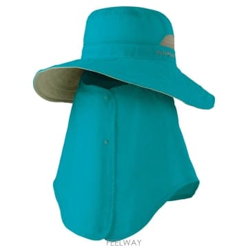 | Other Brand | mont �� Field ���� 1118520PE TP578194420mont �� Field ���� 1118520PE TP578194420