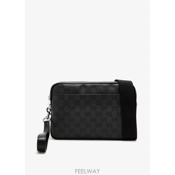 GUCCI �δ��� GUCCI ���� ���� ũ�ν����δ��� GUCCI ���� ���� ũ�ν���