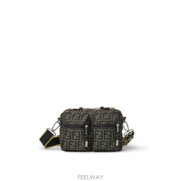 FENDI �δ��� FENDI ��� ���� ũ�ν����δ��� FENDI ��� ���� ũ�ν���