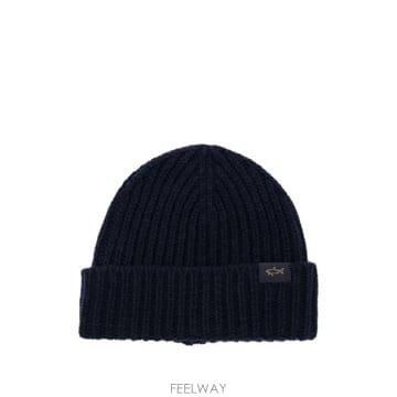 | Other Brand | 25FW ���ػ�ũ RIBBED �� BLEND ��� 15317158050 TP58031053325FW ���ػ�ũ RIBBED �� BLEND ��� 15317158050 TP58031