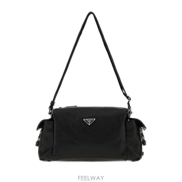 PRADA �δ��� PRADA ����� �ͽ��÷ξ� ũ�ν����δ��� PRADA ����� �ͽ��÷ξ� ũ�ν���