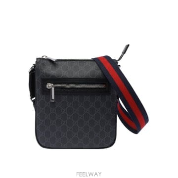 GUCCI �δ��� GUCCI ���� GG ���� ũ�ν�   ������δ��� GUCCI ���� GG ���� ũ�ν�   �����