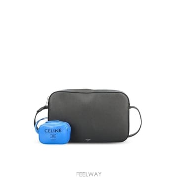 CELINE �δ��� CELINE ������ ���� ũ�ν����δ��� CELINE ������ ���� ũ�ν���