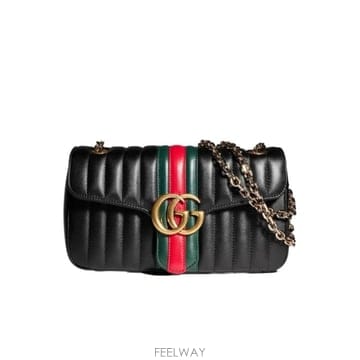 GUCCI �δ��� GUCCI ���� ���� ũ�ν����δ��� GUCCI ���� ���� ũ�ν���