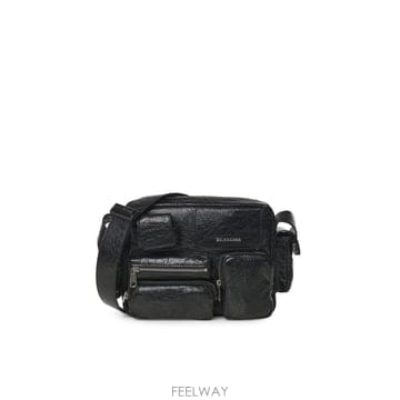 Balenciaga �δ��� BALENCIAGA �߷��þư� ���� ũ�ν����δ��� BALENCIAGA �߷��þư� ���� ũ�ν���