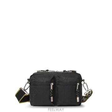 FENDI �δ��� FENDI ��� ���� ũ�ν����δ��� FENDI ��� ���� ũ�ν���