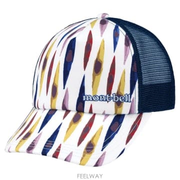 | Other Brand | mont �� Mesh �ΰ� Cap  3 1118451NV TP578194411mont �� Mesh �ΰ� Cap  3 1118451NV TP578194411