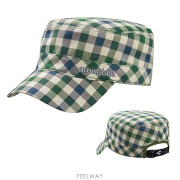 | Other Brand | mont �� Wickron Light ��ũ Cap 1118345CTS TP578194402mont �� Wickron Light ��ũ Cap 1118345CTS TP578194402