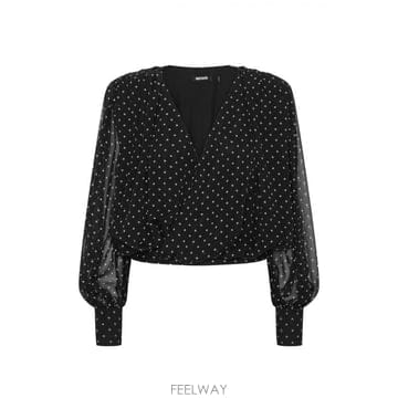 | Other Brand | 26FW ������Ʈ ���� ���� 1165081000 TP58032190826FW ������Ʈ ���� ���� 1165081000 TP580321908