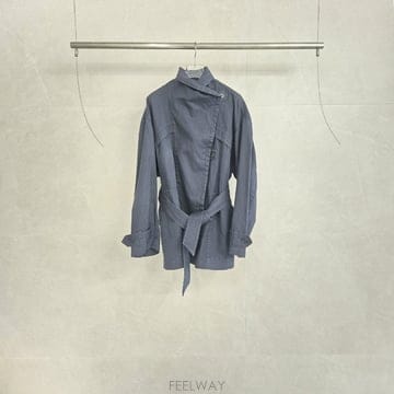 Isabel Marant ���ں����� ���ѿ� ��Ƽ�� ��Ʈ ���� 34���ں����� ���ѿ� ��Ƽ�� ��Ʈ ���� 34