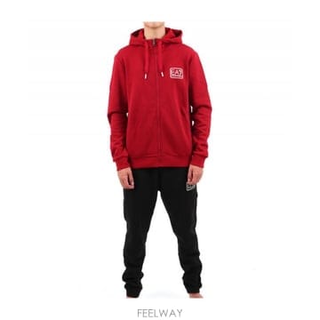 Armani 22SS E A 7 ���� casual ��Ʈ 6KPV68PJ07ZROSSONERORED TP57936167122SS E A 7 ���� casual ��Ʈ 6KPV68PJ07ZROSSONERORED TP