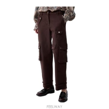 | Other Brand | 26FW ����� ���� casual ���� CF6227T1819X0807 TP58085301126FW ����� ���� casual ���� CF6227T1819X0807 TP580853