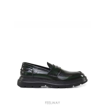 | Other Brand | Giuliano Galiano Bryan ���� in eco ���� BRYANABRASIVATOVERDE TP5Giuliano Galiano Bryan ���� in eco ���� BRYANABRASIVAT