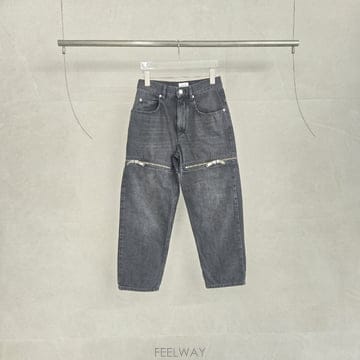Isabel Marant ���ں����� ���ѿ� �츮�� ���� ���� 34���ں����� ���ѿ� �츮�� ���� ���� 34