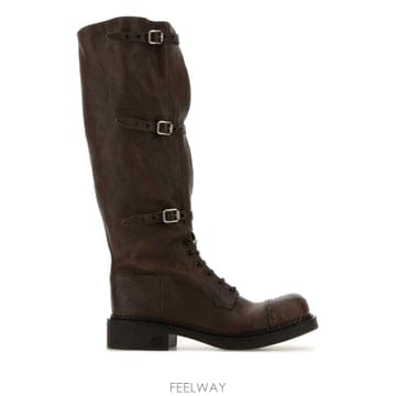 Miu Miu �δ��� MIU MIU �̿�̿� ���� ���� �����δ��� MIU MIU �̿�̿� ���� ���� ����