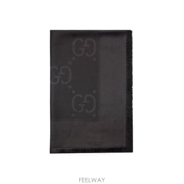 GUCCI �δ��� GUCCI ���� ���� ��ī���δ��� GUCCI ���� ���� ��ī��
