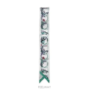GUCCI �δ��� GUCCI ���� �׸� ��ī���δ��� GUCCI ���� �׸� ��ī��