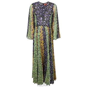 | Other Brand | 26SS ��������� �� �巹�� DRE0805CHF004HNY04YE02 TP57924473126SS ��������� �� �巹�� DRE0805CHF004HNY04YE02 TP579