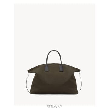 Saint Laurent �δ��� SAINT LAURENT ���ζ� �׸� ��Ʈ���δ��� SAINT LAURENT ���ζ� �׸� ��Ʈ��