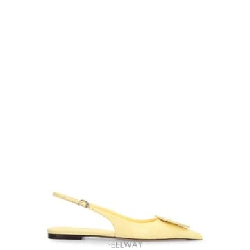 Jacquemus �δ��� JACQUEMUS DUELO ���� ������ �÷� �����δ��� JACQUEMUS DUELO ���� ������ �÷� ����