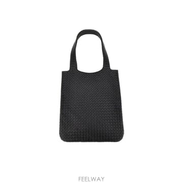 Bottega Veneta �δ��� BOTTEGA VENETA ���װ� ����Ÿ ���� ��Ʈ���δ��� BOTTEGA VENETA ���װ� ����Ÿ ���� ��Ʈ��