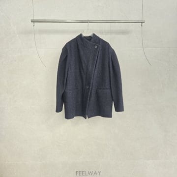 Isabel Marant ���ں����� ���ѿ� �ڹٵ� ��Ʈ ��Ʈ 34���ں����� ���ѿ� �ڹٵ� ��Ʈ ��Ʈ 34