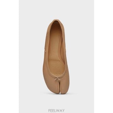 Maison Margiela �δ��� Maison Margiela ���� ���������� Ÿ�� �߷����� �÷� �����δ��� Maison Margiela ���� ���������� Ÿ�� �߷����� 