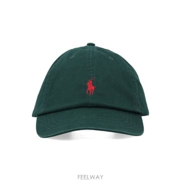 Ralph Lauren ���� ���� �η� ���̽��� cap 211912843010 TP572128369���� ���� �η� ���̽��� cap 211912843010 TP572128369