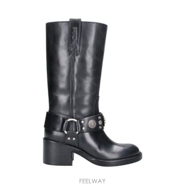 Chloe �δ��� Chloe ���ο� ���� ���� �����δ��� Chloe ���ο� ���� ���� ����