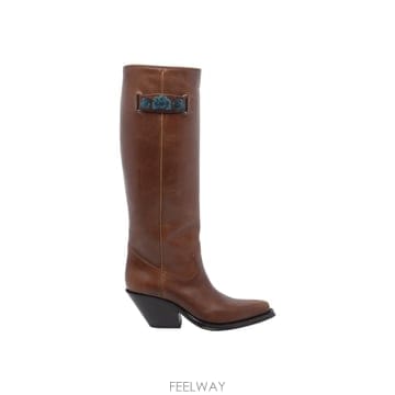 Chloe �δ��� Chloe ���ο� ���� ���� �����δ��� Chloe ���ο� ���� ���� ����