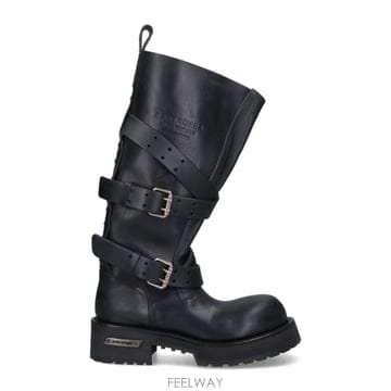 Balenciaga �δ��� BALENCIAGA �߷��þư� ���� ���� �����δ��� BALENCIAGA �߷��þư� ���� ���� ����