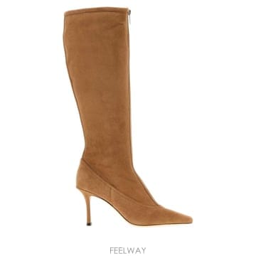 Jimmy Choo �δ��� JIMMY CHOO ������ ���� ���� �����δ��� JIMMY CHOO ������ ���� ���� ����