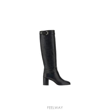 PRADA �δ��� PRADA ����� ���� ���� �����δ��� PRADA ����� ���� ���� ����