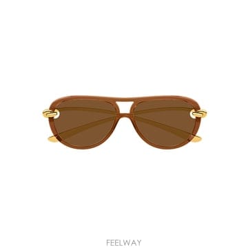 Bottega Veneta ���װ�����Ÿ BV1418S BV1418S004 TP573167474���װ�����Ÿ BV1418S BV1418S004 TP573167474
