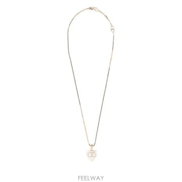 Valentino �δ��� VALENTINO �߷�Ƽ�� ��� ������δ��� VALENTINO �߷�Ƽ�� ��� �����