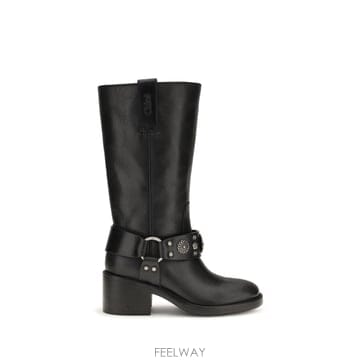 Chloe �δ��� Chloe ���ο� ���� ���� �����δ��� Chloe ���ο� ���� ���� ����