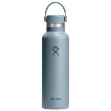 | Other Brand | HYDRO FLASK �ƿ����� water bottles ���� �� 5330674SHALEGRAY TP58032HYDRO FLASK �ƿ����� water bottles ���� �� 5330674SHAL