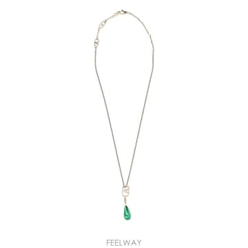 Valentino �δ��� VALENTINO �߷�Ƽ�� ��� ������δ��� VALENTINO �߷�Ƽ�� ��� �����