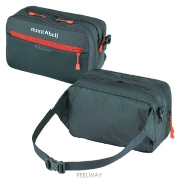 | Other Brand | mont �� Tackle �Ŀ�ġ M 1126176GM TP577482728mont �� Tackle �Ŀ�ġ M 1126176GM TP577482728